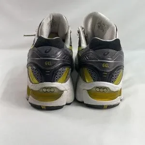 Asics | Shoes | Asics Running Shoes F3641 Py | Poshmark